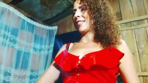 alexandrahornysexii online show from 07.29.26