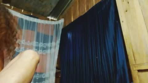 alexandrahornysexii online show from 07.30.26