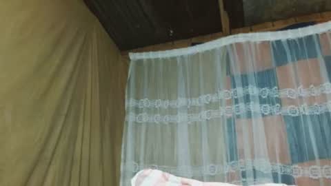 alexandrahornysexii online show from 07.31.26