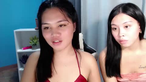 Andrea online show from 05.22.26
