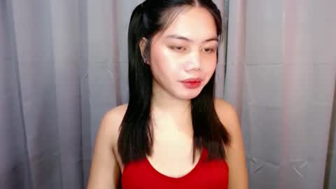 Andrea online show from 05.24.26