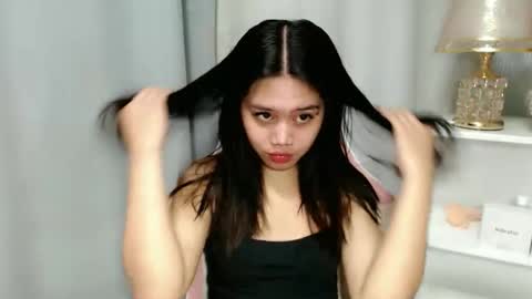 Andrea online show from 06.10.26