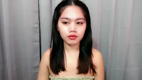 Andrea online show from 06.11.26