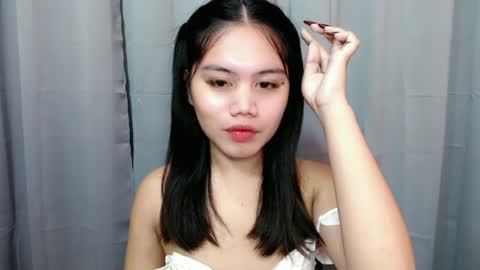 Andrea online show from 06.12.26