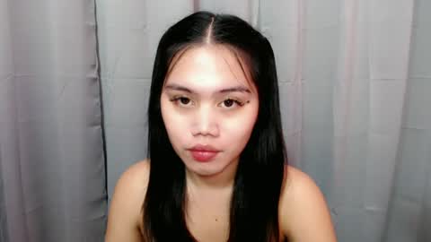 Andrea online show from 06.14.26