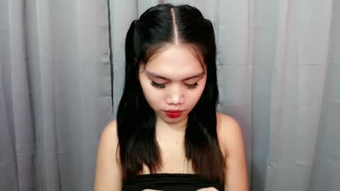 Andrea online show from 06.14.26