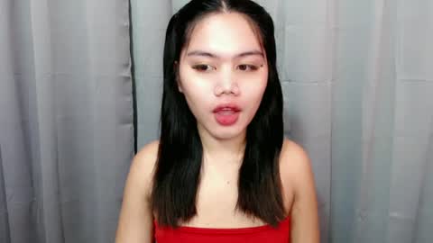 Andrea online show from 06.15.26