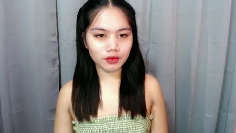Andrea online show from 06.17.26