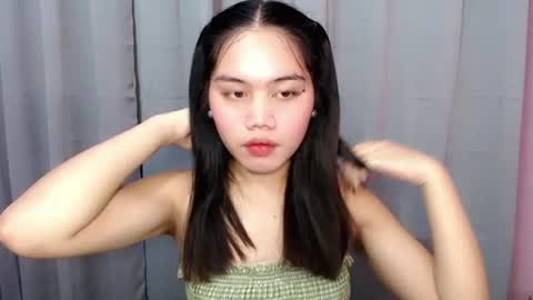 Andrea online show from 07.11.26