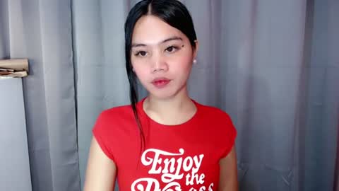Andrea online show from 07.23.26