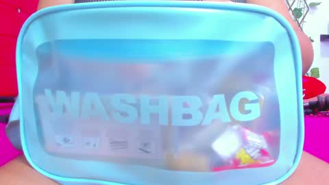 ALEXANDRA online show from 01.03.25