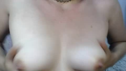 alexandrasaen online show from 04.16.26