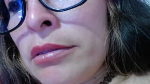 alexandrasaen online show from 06.03.26