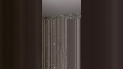 AlexandraXKitty online show from 02.08.26