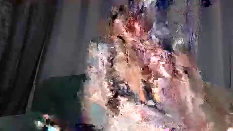 Alexandra online show from 03.01.26