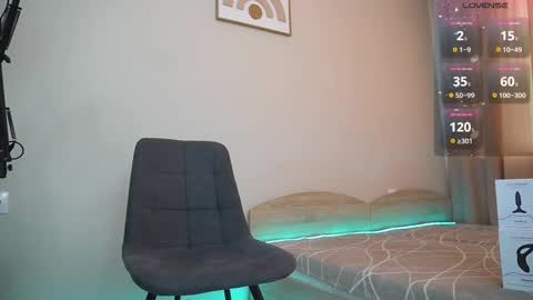 alexandrblatenn online show from 03.02.26