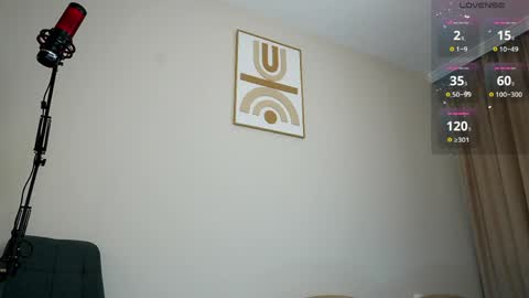 alexandrblatenn online show from 04.06.26