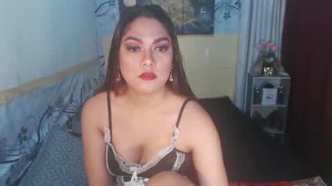alexandriasexycock online show from 11.04.25