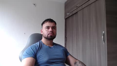 ALEX online show from 03.24.26