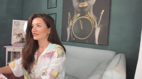 AlexaNikole online show from 07.22.26