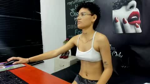 Snapshot of alexanndra_0 chatting on 06.25.26 alexanndra_0 online show from 06.25.26
