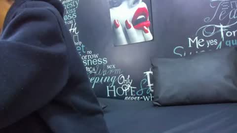 Snapshot of alexanndra_0 chatting on 07.18.26 alexanndra_0 online show from 07.18.26