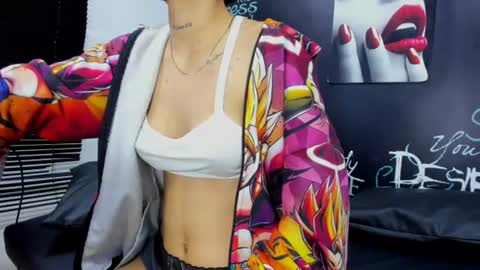 Snapshot of alexanndra_0 chatting on 07.28.26 alexanndra_0 online show from 07.28.26