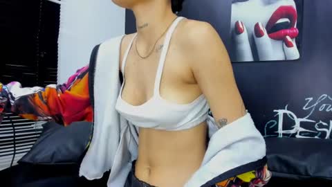 Snapshot of alexanndra_0 chatting on 07.28.26 alexanndra_0 online show from 07.28.26