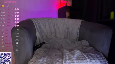 Alexa online show from 03.07.25