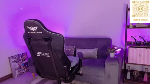 Snapshot of alexaporter chatting on 02.03.25 Alexa online show from 02.03.25