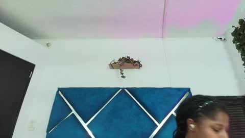 Alexa online show from 03.25.26