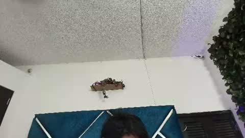 Alexa online show from 06.13.26