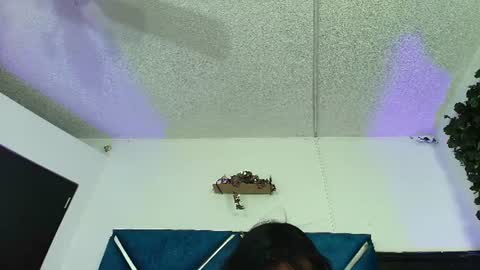 Alexa online show from 06.23.26