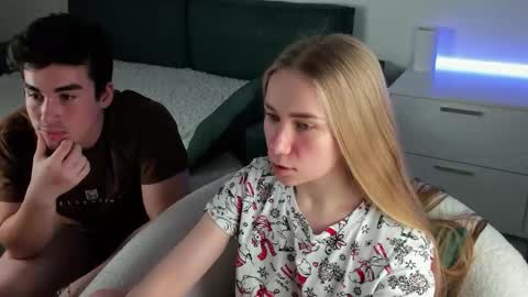 Snapshot of alexarti chatting on 01.06.26 Alex online show from 01.06.26