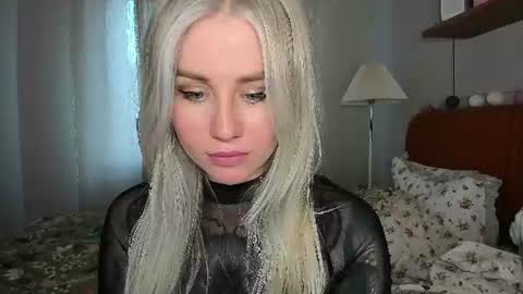alexarush online show from 06.11.26