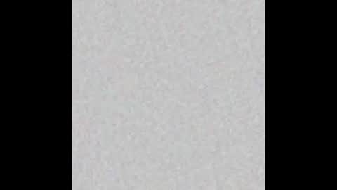 Snapshot of alexashowcum chatting on 02.23.25 Alexa online show from 02.23.25