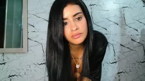 alexasophia online show from 07.09.26