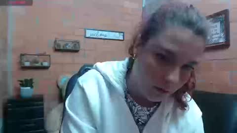 alexatai online show from 09.09.25