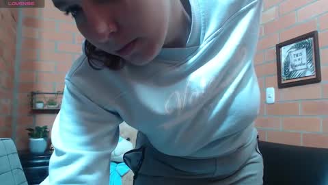 alexatai online show from 09.13.25