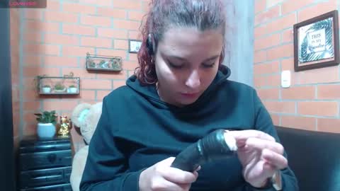 alexatai online show from 09.14.25