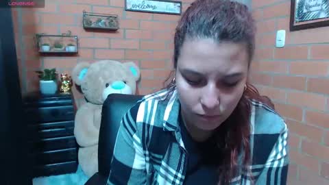 alexatai online show from 09.18.25