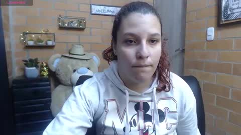 alexatai online show from 09.21.25