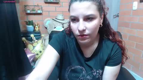 alexatai online show from 09.30.25