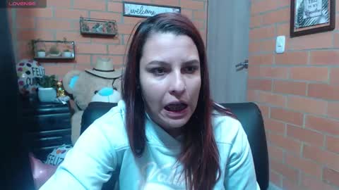 alexatai online show from 10.05.25