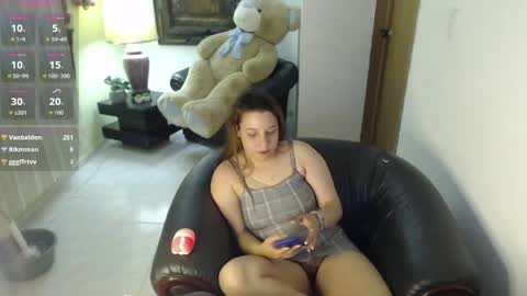 alexatai online show from 05.15.26