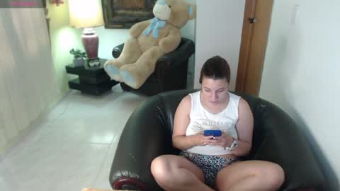 alexatai online show from 05.16.26