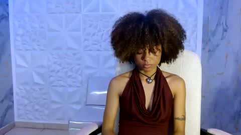 Snapshot of alexawet_ chatting on 07.06.26 Alexa online show from 07.06.26