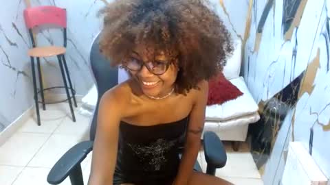 Snapshot of alexawet_ chatting on 07.27.26 Alexa online show from 07.27.26