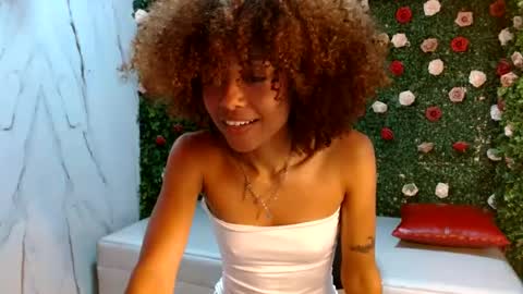 Snapshot of alexawet_ chatting on 08.04.26 Alexa online show from 08.04.26