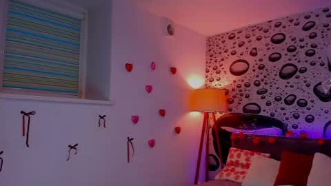 AlexaWilds online show from 02.08.26